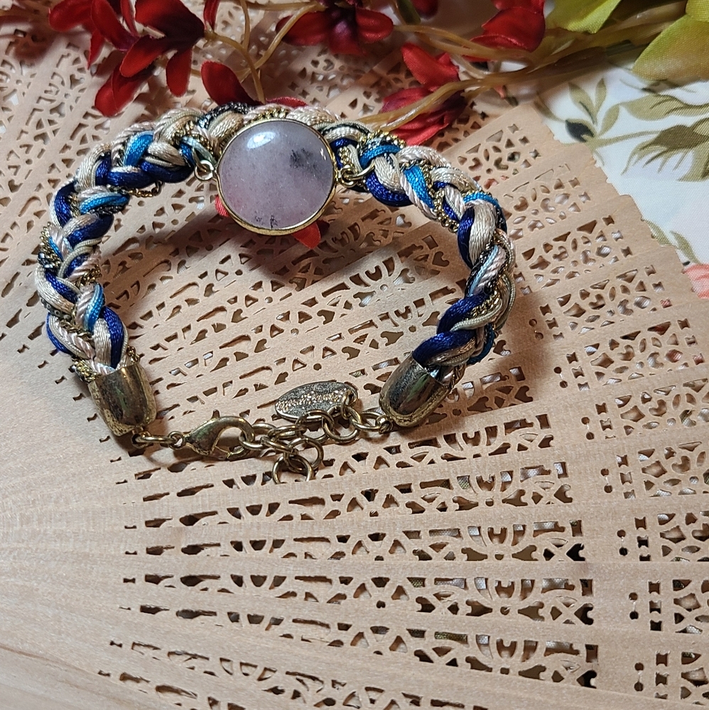 Bracelet for sale today
